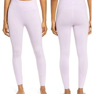 Free People Movement Leggins